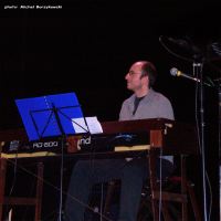 AMJ-050220-MB-41g.jpg