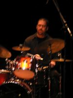 AMJ-050220-13.JPG