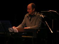 AMJ-050220-14.JPG