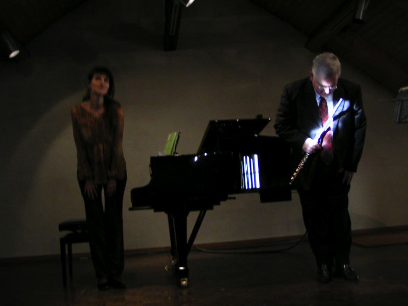 AMJ-050410-11.JPG