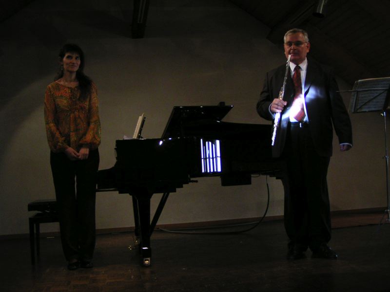 AMJ-050410-19.JPG
