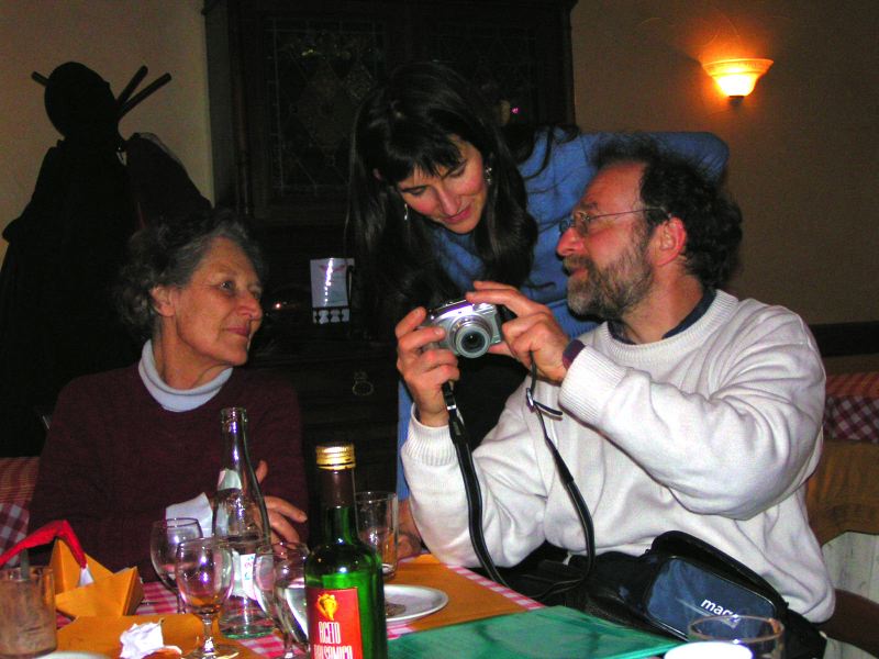 AMJ-050410-22.JPG