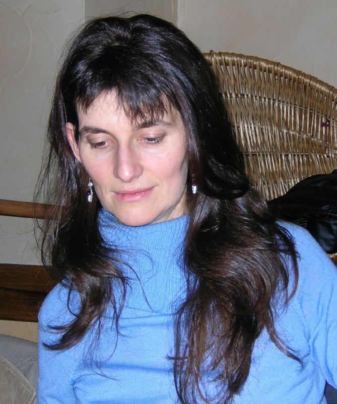 MB 2005-04-10_21b.jpg