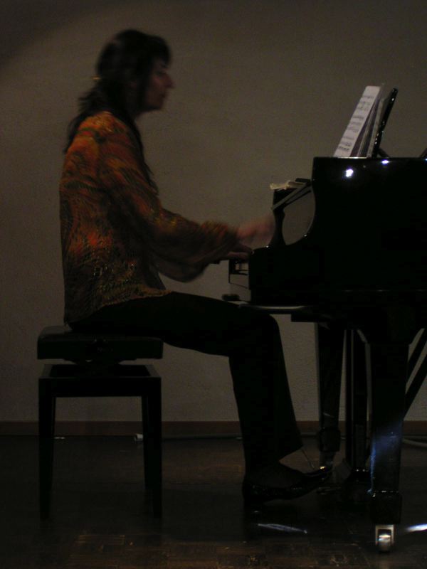 AMJ-050410-03.JPG