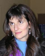 MB 2005-04-10_16g.JPG