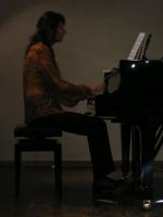 AMJ-050410-03.JPG