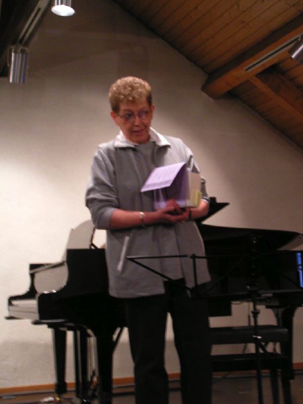 AMJ-050918-06.JPG