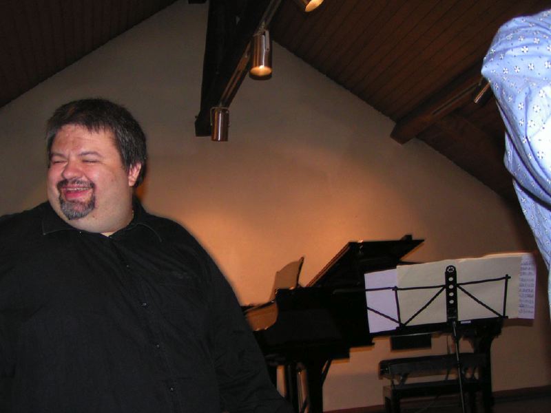 AMJ-050918-16.JPG