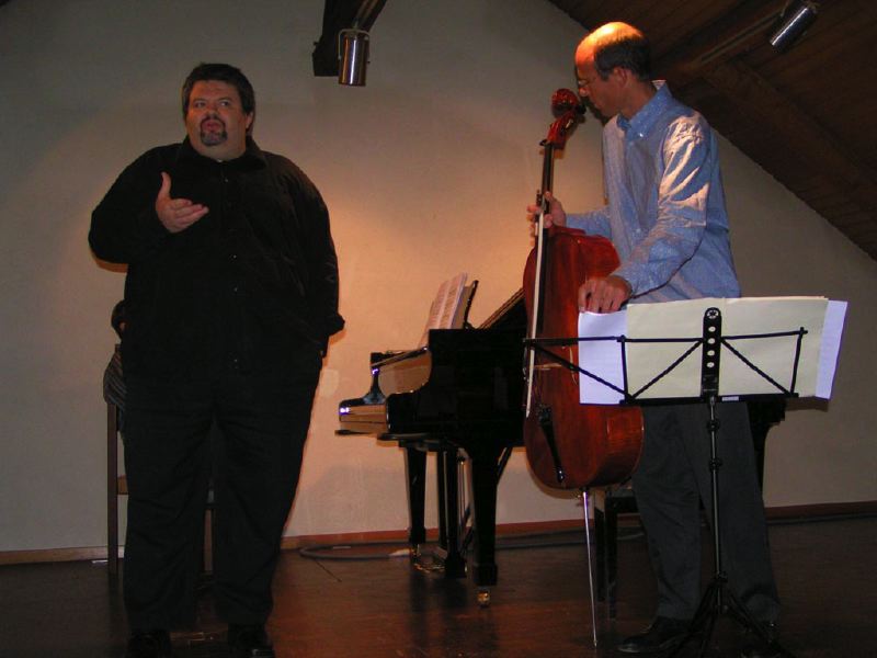AMJ-050918-17.JPG