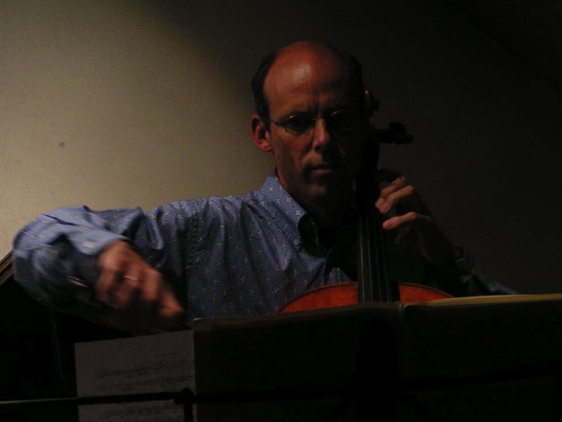 AMJ-050918-18.JPG