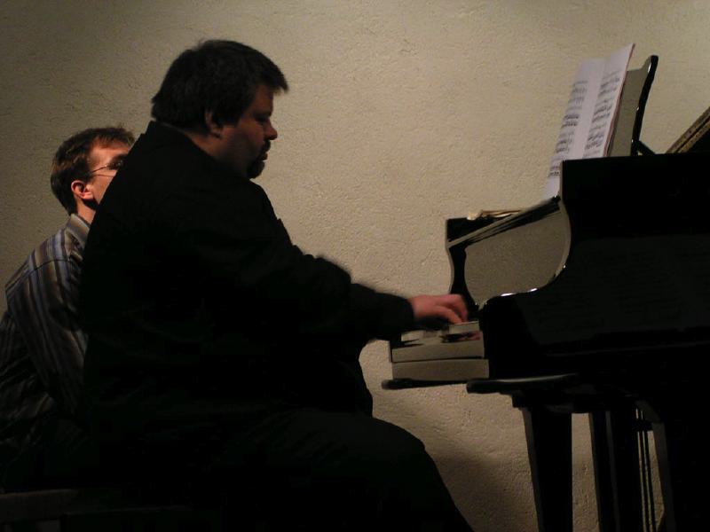 AMJ-050918-19.JPG
