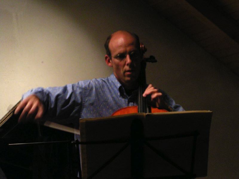 AMJ-050918-20.JPG