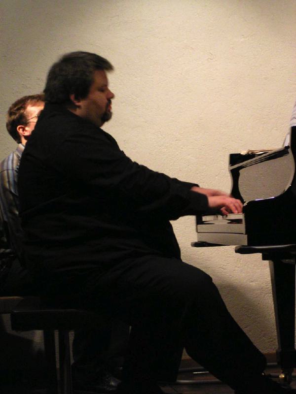 AMJ-050918-21.JPG
