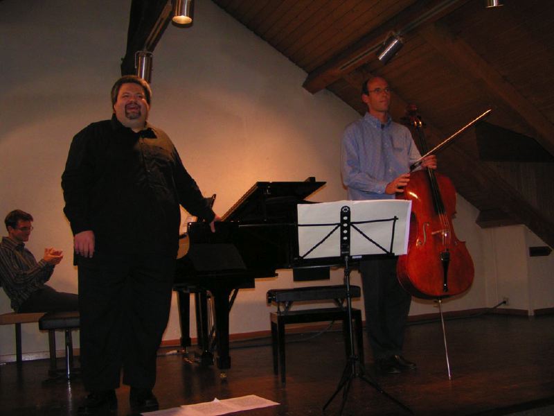 AMJ-050918-24.JPG