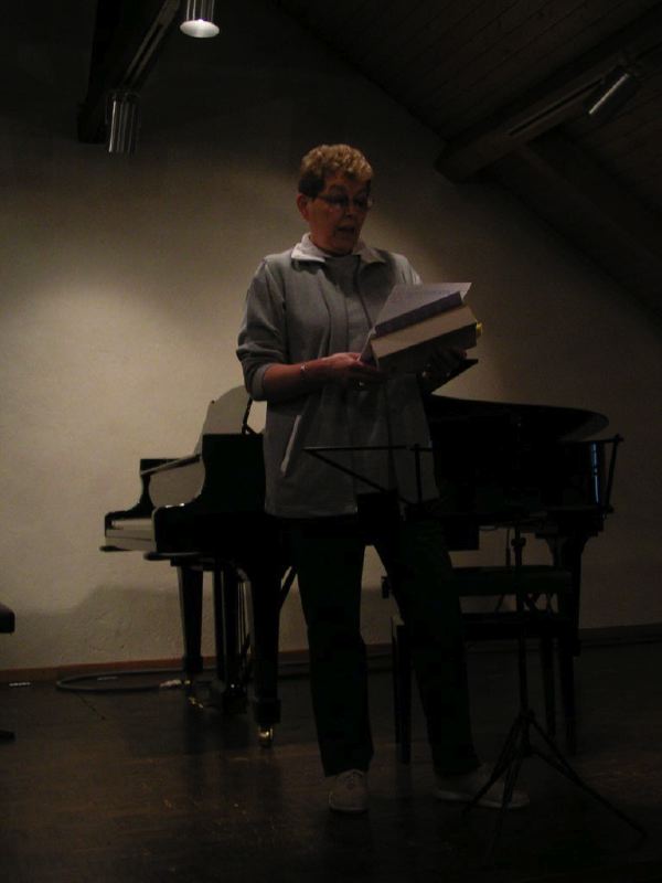 AMJ-050918-07.JPG