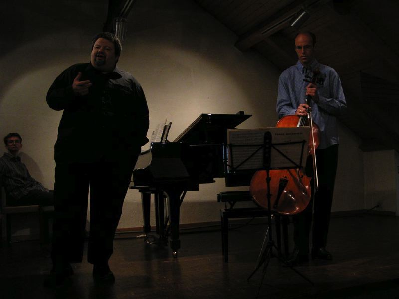 AMJ-050918-08.JPG