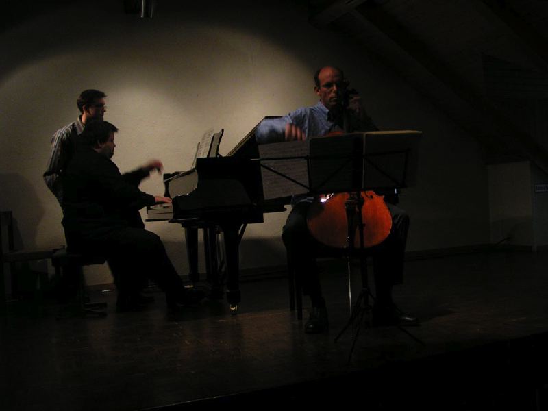AMJ-050918-09.JPG