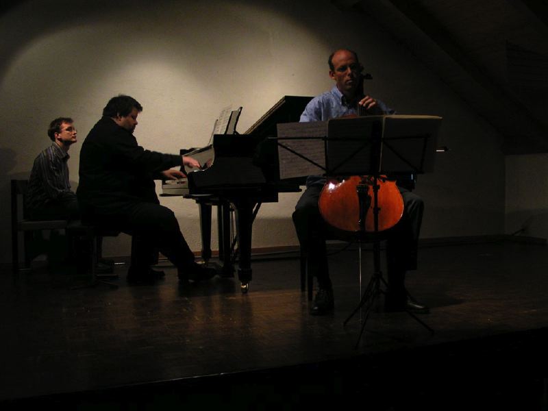 AMJ-050918-10.JPG
