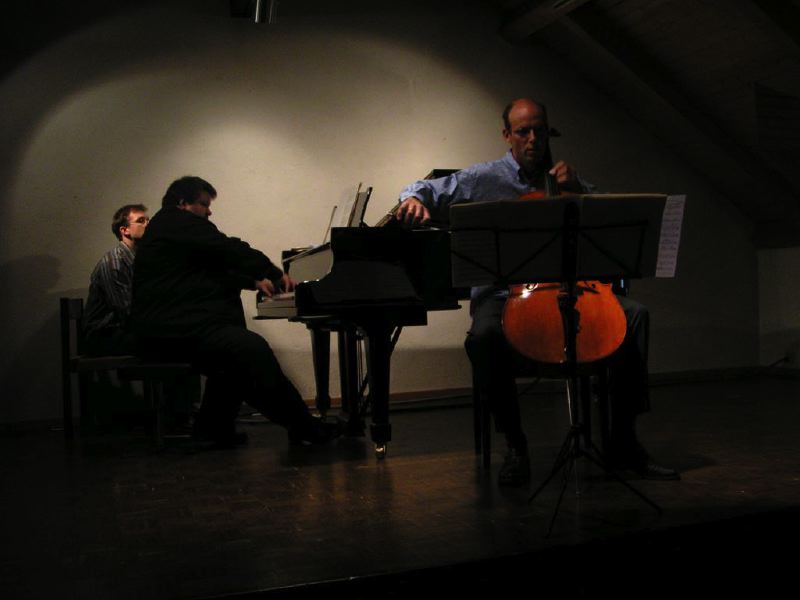 AMJ-050918-11.JPG