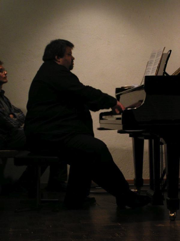AMJ-050918-13.JPG