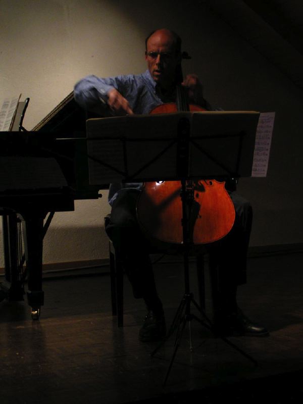 AMJ-050918-14.JPG