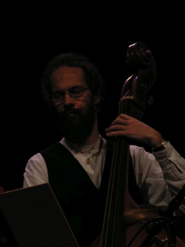 AMJ-051106-02.JPG