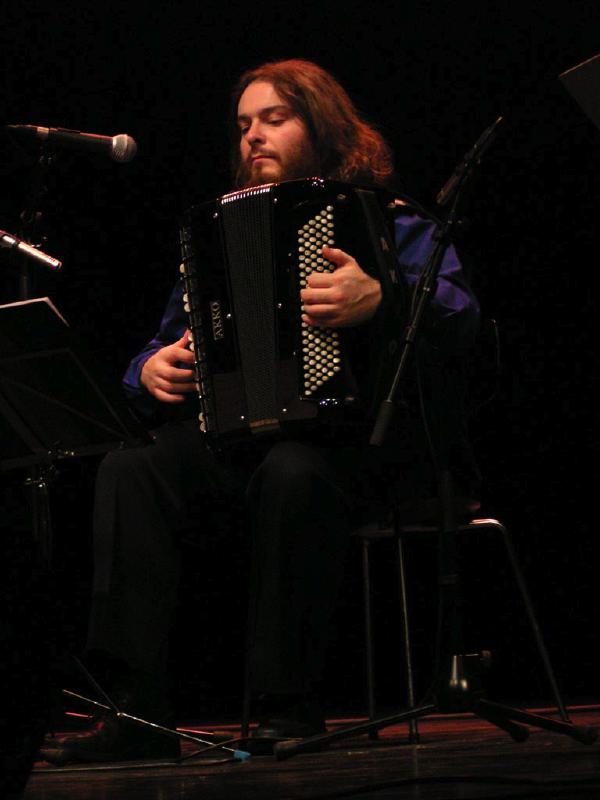 AMJ-051106-28.JPG