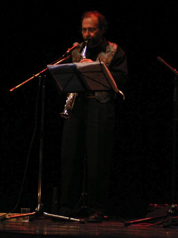 AMJ-051106-29.JPG