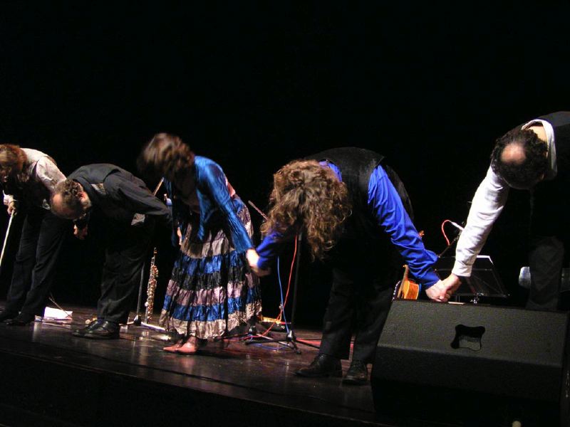 AMJ-051106-38.JPG