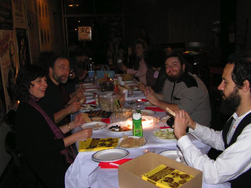 AMJ-051106-39.JPG