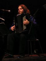 AMJ-051106-28.JPG