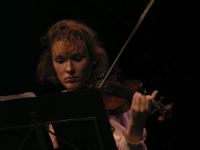 AMJ-051106-03.JPG