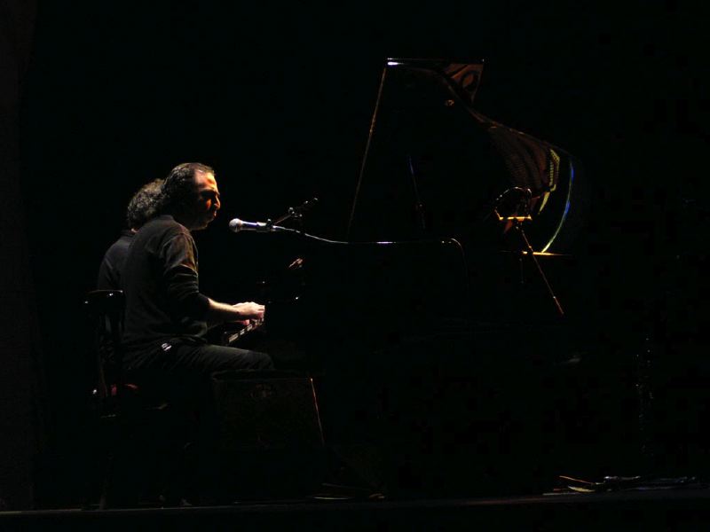 AMJ-051204-15.JPG