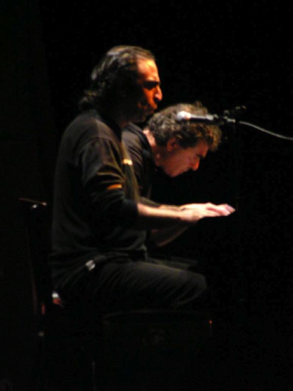 AMJ-051204-17.JPG
