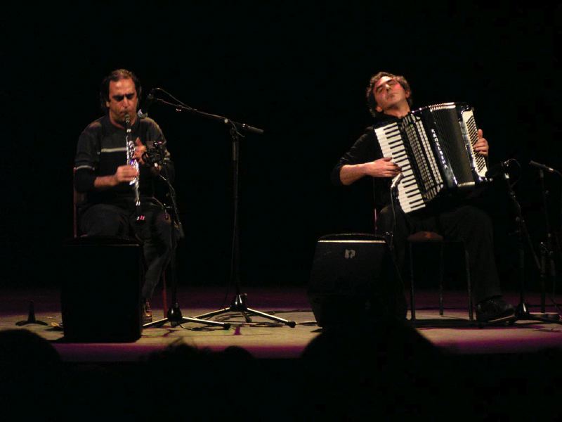 AMJ-051204-22.JPG
