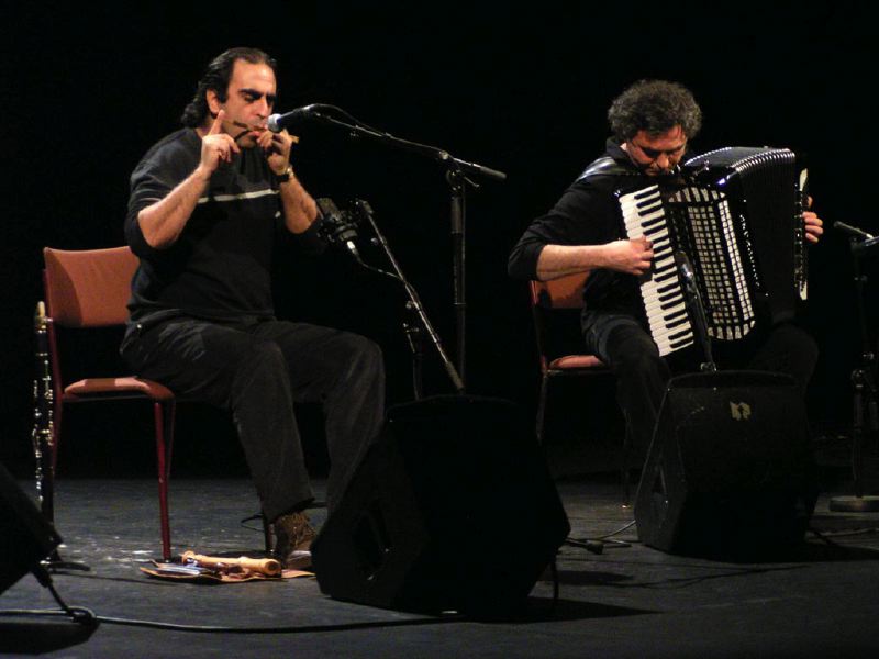 AMJ-051204-26.JPG