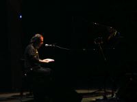 AMJ-051204-16.JPG