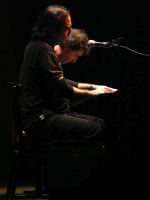 AMJ-051204-18.JPG