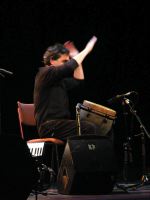 AMJ-051204-38.JPG