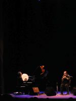 AMJ-051204-45.JPG