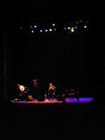 AMJ-051204-46.JPG