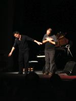 AMJ-051204-64.JPG