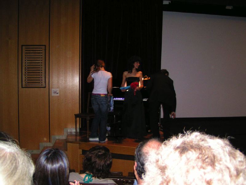 AMJ-060521-14.jpg