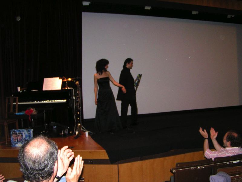 AMJ-060521-15.jpg