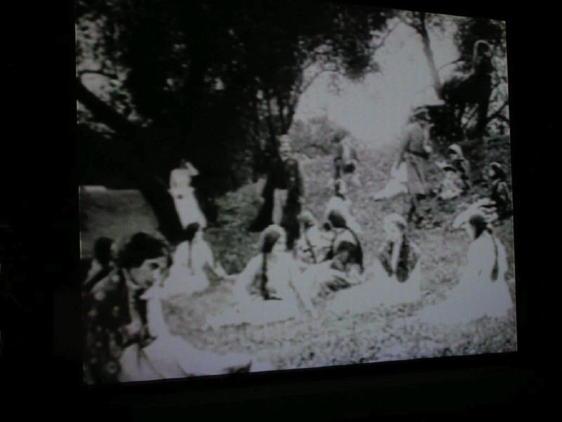 AMJ-060521-05.jpg