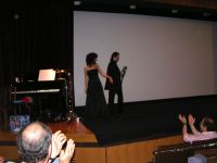 AMJ-060521-15.jpg