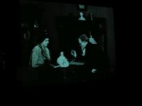 AMJ-060521-09.jpg