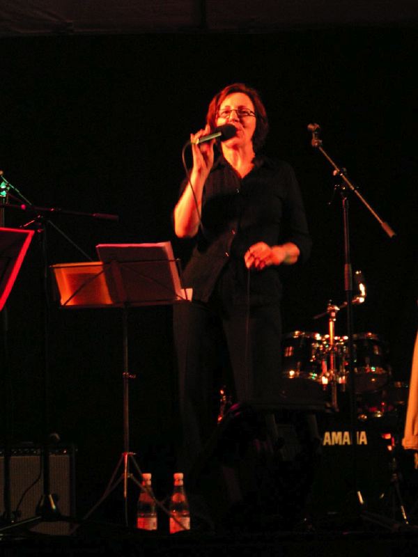 AMJ-060616-21.JPG