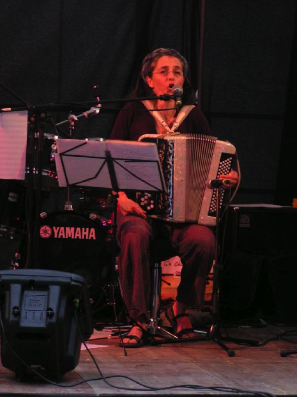 AMJ-060616-02.JPG