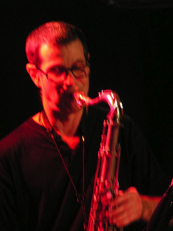 AMJ-060616-24.JPG